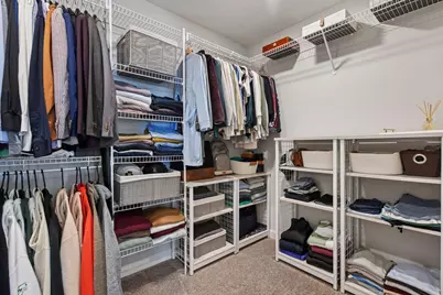 14224 Aldborough Avenue, Rosemount, MN 55068 - Photo 35