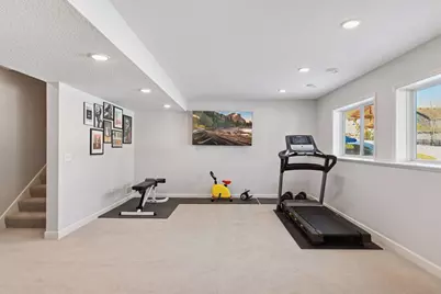 14224 Aldborough Avenue, Rosemount, MN 55068 - Photo 37