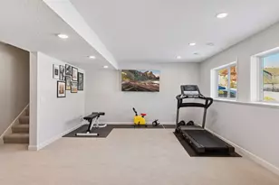 14224 Aldborough Ave, Rosemount, MN 55068 - Photo 37