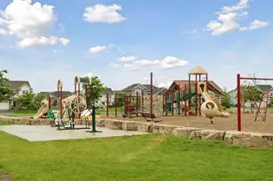 14224 Aldborough Ave, Rosemount, MN 55068 - Photo 47