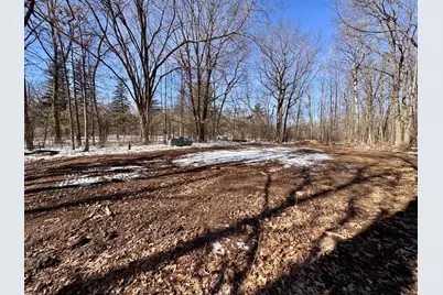 16814 140th Avenue, Milaca, MN 56353 - Photo 5