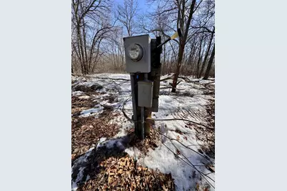 16814 140th Avenue, Milaca, MN 56353 - Photo 7