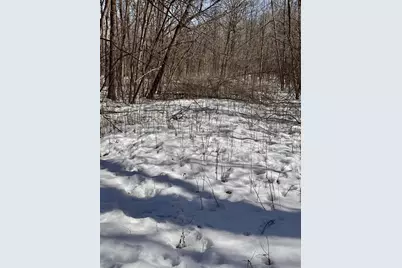 16814 140th Avenue, Milaca, MN 56353 - Photo 9