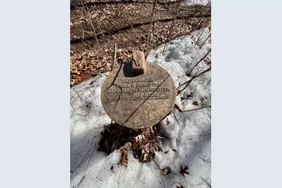 16814 140th Avenue, Milaca, MN 56353 - Photo 11