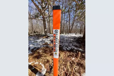 16814 140th Avenue, Milaca, MN 56353 - Photo 15