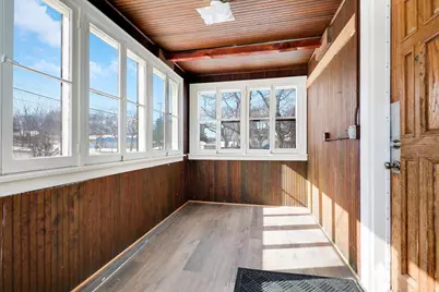 1302 Reaney Avenue, Saint Paul, MN 55106 - Photo 37