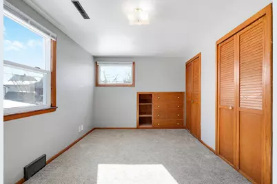 1302 Reaney Avenue, Saint Paul, MN 55106 - Photo 29