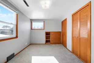 1302 Reaney Ave, Saint Paul, MN 55106 - Photo 29