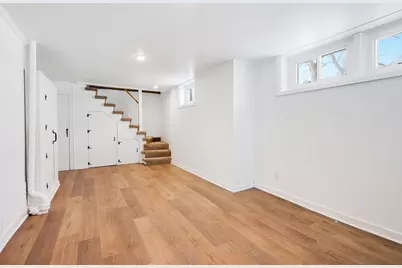 1302 Reaney Avenue, Saint Paul, MN 55106 - Photo 33