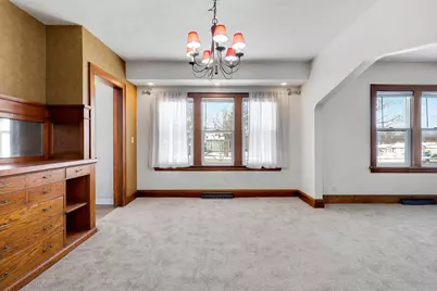 1302 Reaney Avenue, Saint Paul, MN 55106 - Photo 9