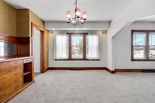 1302 Reaney Ave, Saint Paul, MN 55106 - Photo 9