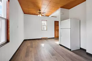 1302 Reaney Ave, Saint Paul, MN 55106 - Photo 13