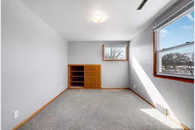 1302 Reaney Avenue, Saint Paul, MN 55106 - Photo 27