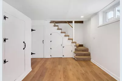 1302 Reaney Avenue, Saint Paul, MN 55106 - Photo 31