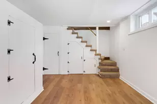 1302 Reaney Ave, Saint Paul, MN 55106 - Photo 31