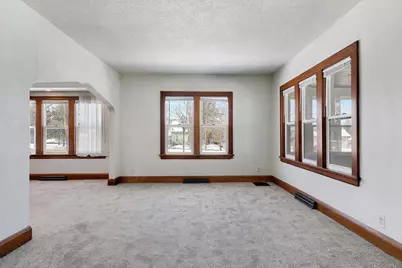 1302 Reaney Avenue, Saint Paul, MN 55106 - Photo 7