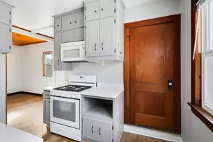 1302 Reaney Ave, Saint Paul, MN 55106 - Photo 19