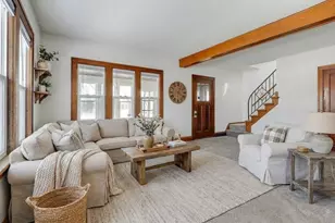 1302 Reaney Ave, Saint Paul, MN 55106 - Photo 1