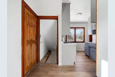 1302 Reaney Avenue, Saint Paul, MN 55106 - Photo 15