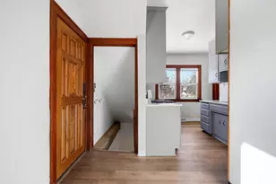 1302 Reaney Ave, Saint Paul, MN 55106 - Photo 15