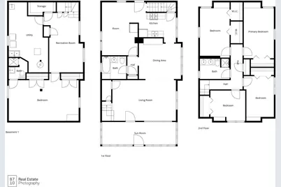 1302 Reaney Avenue, Saint Paul, MN 55106 - Photo 41