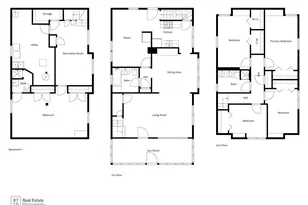 1302 Reaney Ave, Saint Paul, MN 55106 - Photo 41