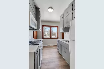 1302 Reaney Avenue, Saint Paul, MN 55106 - Photo 17