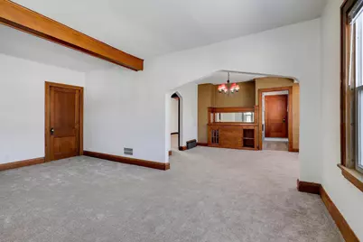 1302 Reaney Avenue, Saint Paul, MN 55106 - Photo 5