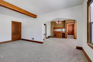 1302 Reaney Ave, Saint Paul, MN 55106 - Photo 5