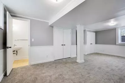 1302 Reaney Avenue, Saint Paul, MN 55106 - Photo 35