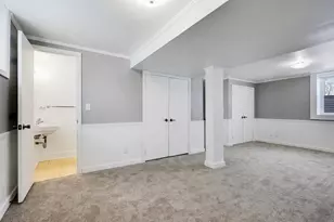 1302 Reaney Ave, Saint Paul, MN 55106 - Photo 35