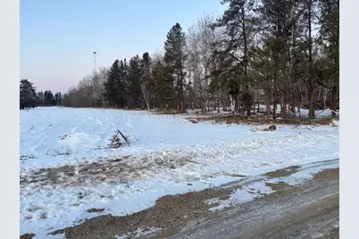 Tbd SE 11th Street, Menahga, MN 56464 - Photo 3