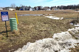 24161 Polk St NE, East Bethel, MN 55005 - Photo 1