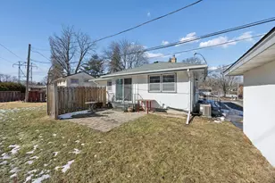 1206 Oakcrest Ave, Roseville, MN 55113 - Photo 21