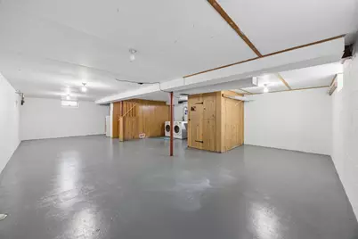 1206 Oakcrest Avenue, Roseville, MN 55113 - Photo 15