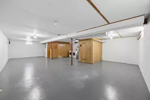 1206 Oakcrest Ave, Roseville, MN 55113 - Photo 15