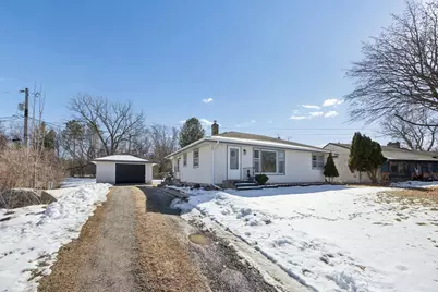 1206 Oakcrest Avenue, Roseville, MN 55113 - Photo 19