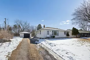 1206 Oakcrest Ave, Roseville, MN 55113 - Photo 19