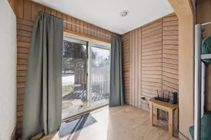 1206 Oakcrest Ave, Roseville, MN 55113 - Photo 13