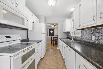 1206 Oakcrest Avenue, Roseville, MN 55113 - Photo 5