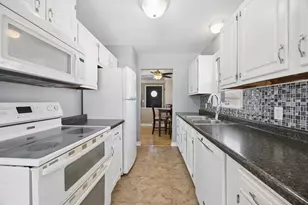 1206 Oakcrest Ave, Roseville, MN 55113 - Photo 5