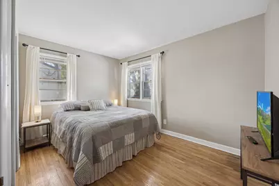 1206 Oakcrest Avenue, Roseville, MN 55113 - Photo 9