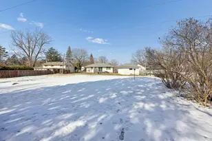1206 Oakcrest Ave, Roseville, MN 55113 - Photo 23