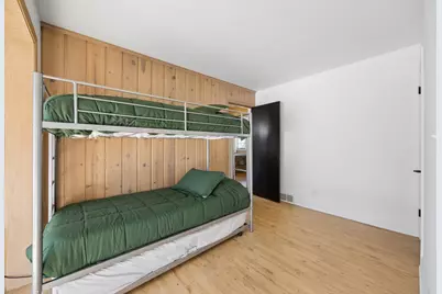 1206 Oakcrest Avenue, Roseville, MN 55113 - Photo 11