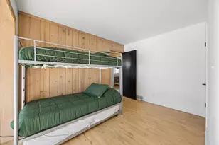 1206 Oakcrest Ave, Roseville, MN 55113 - Photo 11