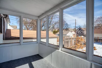 5345 Knox Avenue S, Minneapolis, MN 55419 - Photo 21