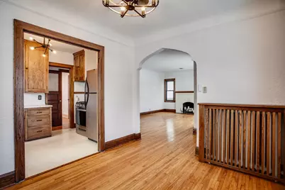 5345 Knox Avenue S, Minneapolis, MN 55419 - Photo 11