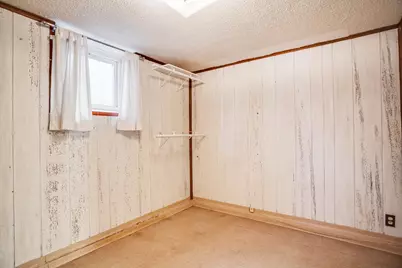 5345 Knox Avenue S, Minneapolis, MN 55419 - Photo 29