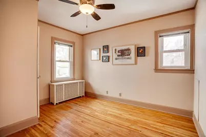 5345 Knox Avenue S, Minneapolis, MN 55419 - Photo 23