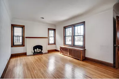 5345 Knox Avenue S, Minneapolis, MN 55419 - Photo 5